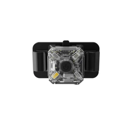 Latarka czołowa Nitecore NU06 LE Nitecore